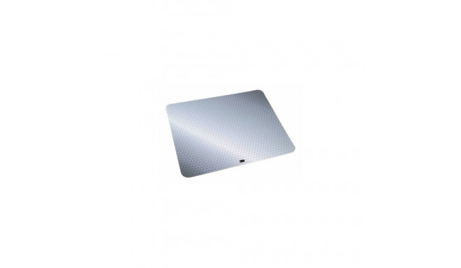 3M hiirematt MP200PS