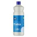 Üldpuhastusvahend KIILTO Universal Probio 1l