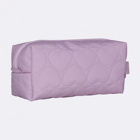 Tarvikute kott Beckmann Sport Padded Hearts, maht 3l