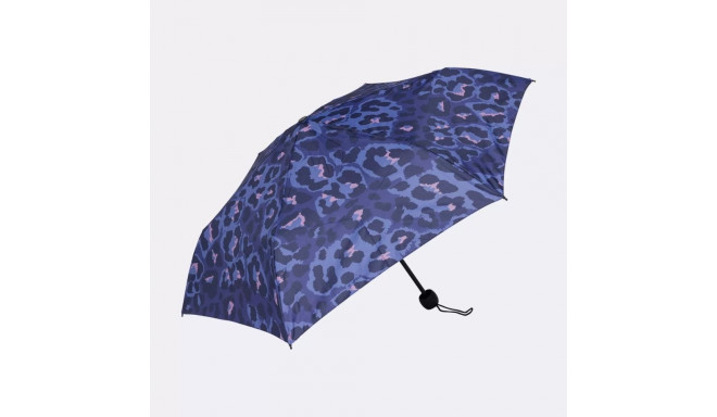 Vihmavari Beckmann Cheeta