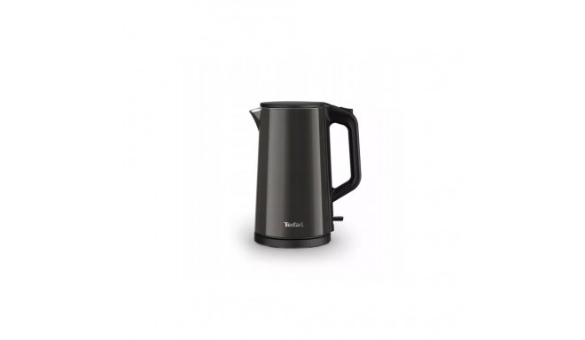 Veekeetja Tefal Double Layer, 1.5 L, 2000W hall KI583E