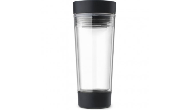 Reisi teetops Make & Take, 0.36L