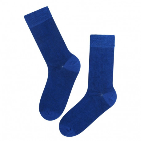 SOKISAHTEL TAUNO koobaltsinised bambussokid 446