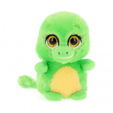 Keel Toys Motsu geko 14 cm