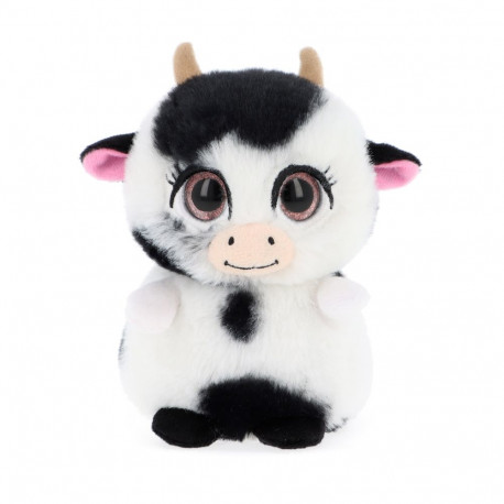 Keel Toys Motsu lehm 14 cm