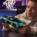 LEGO Technic Aston Martin Valkyrie