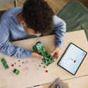 LEGO Minecraft The Creeper