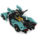 LEGO Technic Aston Martin Valkyrie
