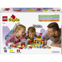 LEGO DUPLO Hopsy lossimäng