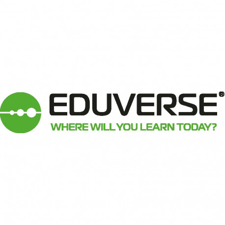 ClassVR portaali ja Eduverse 1 aasta litsents
