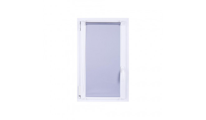 Ruloo 054 mini B/O 73X150