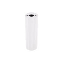 LAMP CEILING TUNE M GU10 10W WH