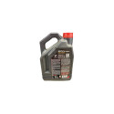 mootoriõli Motul 8100X-Clean 5W40 4L
