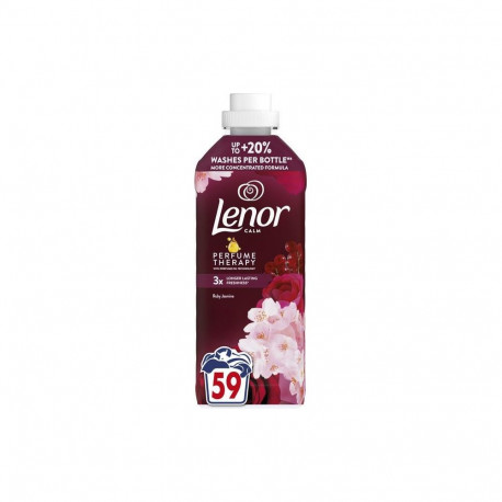 kangapehmendaja Lenor ruby jasmine 1239ml
