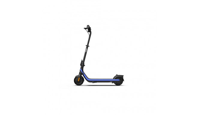 Ninebot Segway C2 Pro E elektritõukeratas