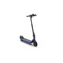 Ninebot Segway C2 Pro E elektritõukeratas