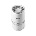 HUMIDIFIER HU2510/10 PHILIPS