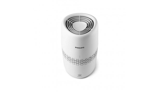 HUMIDIFIER HU2510/10 PHILIPS