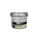 PAINT EPOXY EPOFLOOR AQUA A BASE 3.6L