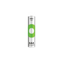 ACCU 950mAh AAA ReCyko 2 tk