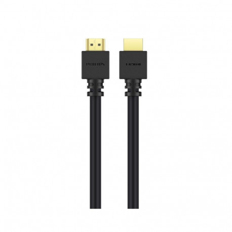 CABLE HDMI 2.1 1.5M PHILIPS SWV9431/00