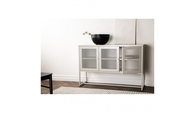 Hoiukapp Malla, beež