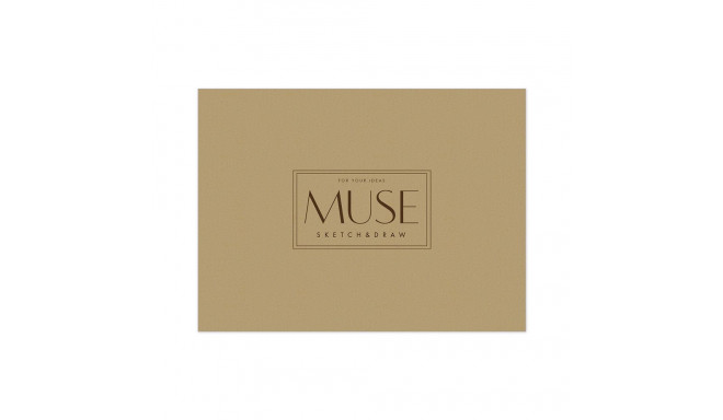 Visandivihik Schoolboy, 40 lehte, A5+, 115 gsm