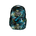 Seljakott OCW SECUNDARY DEREK, 45,5 x20 x35cm