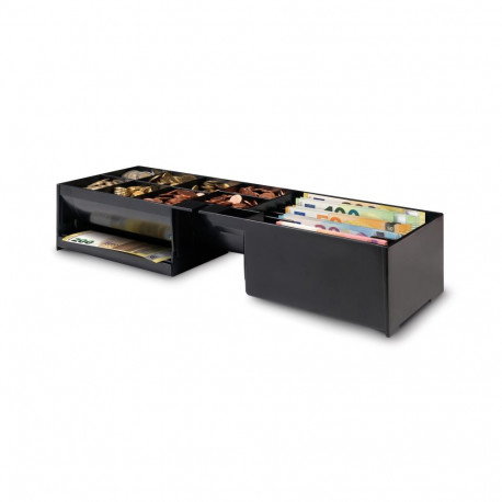 Kassasahtel Safescan 4617T