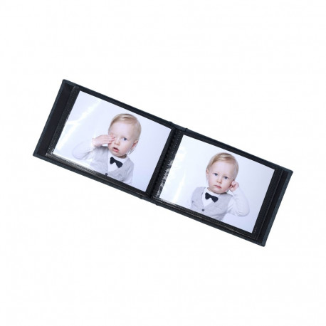 Focus minialbum Essence 10x15, hall