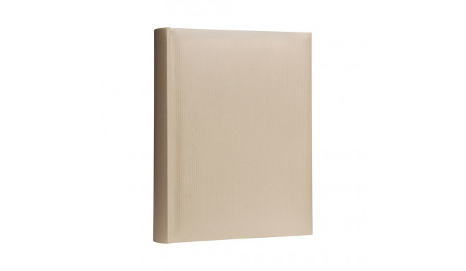 Focus Ritz Super 200 10x15 Beige