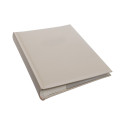 Focus Ritz Super 200 10x15 Beige