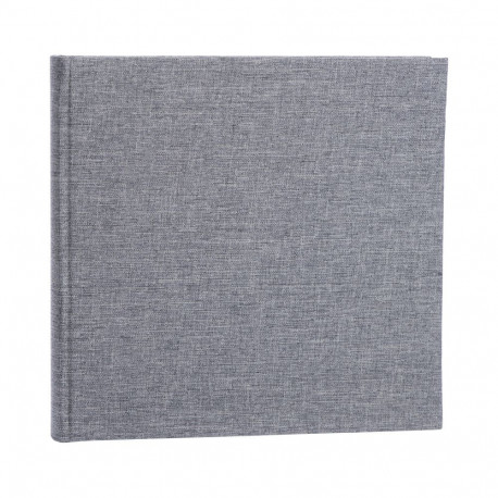Focus Essence Album 26x25 Grey