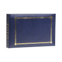 Focus Eterna Pocket 36 Blue