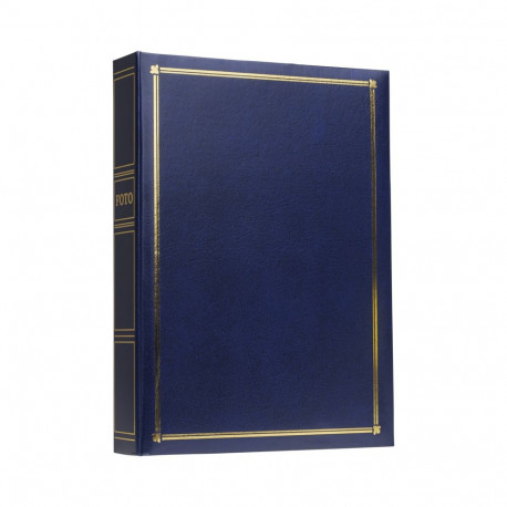 Focus Eterna Super 300 10x15 Blue