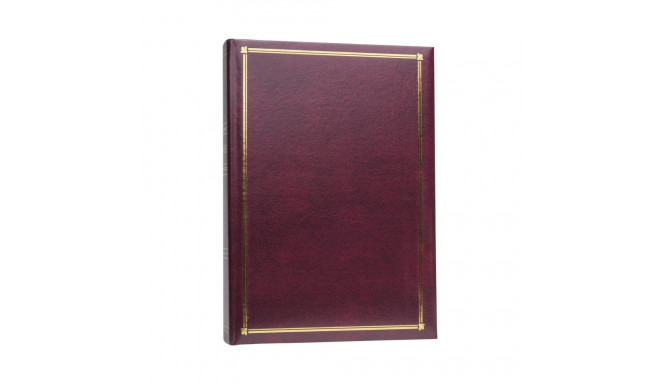 Focus Eterna Super 300 10x15 Red