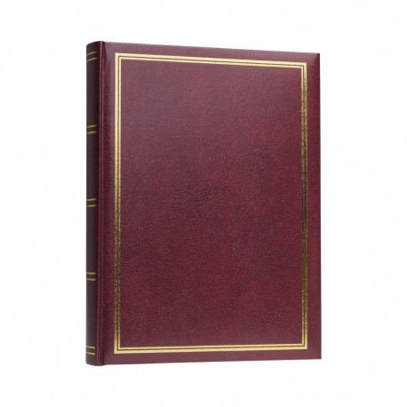 Focus Prestige Super 300 10x15 Red