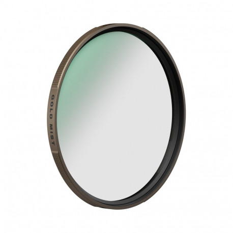 PolarPro filter 135 Series Gold Mist 86mm C