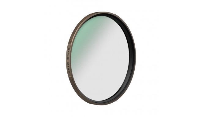 PolarPro 135 Series Gold Mist Filter 86C