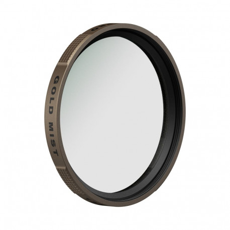 PolarPro 135 Series Gold Mist Filter 52mm