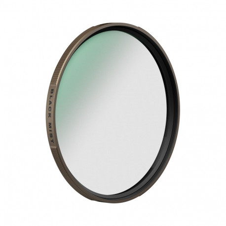 PolarPro filter 135 Series Black Mist 86mm C