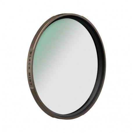 PolarPro filter 135 Series Black Mist 72mm