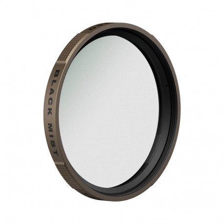 PolarPro filter 135 Series Black Mist 52mm