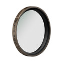 PolarPro 135 Series Black Mist Filter 52mm
