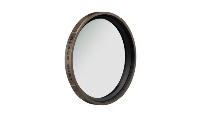 PolarPro 135 Series Black Mist Filter 46mm