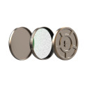 PolarPro 135 Series Black Mist Filter 46mm