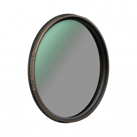 PolarPro 135 Series Chroma CPL Filter 95mm C