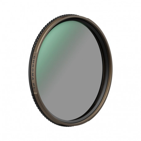 PolarPro filter 135 Series Chroma CPL 72mm