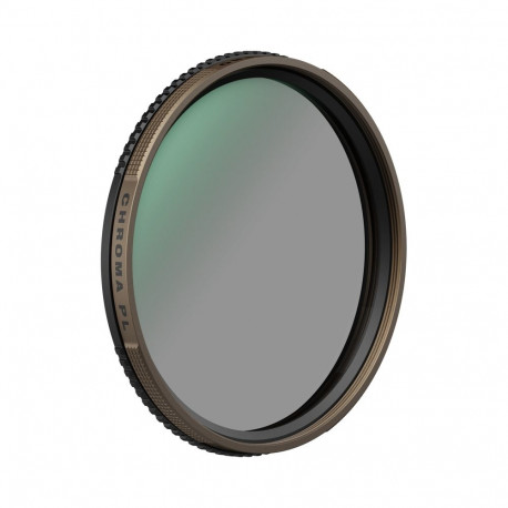 PolarPro filter 135 Series Chroma CPL 58mm