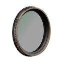 PolarPro 135 Series Chroma CPL Filter 46mm